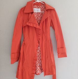 Jessica Simpson Jacket